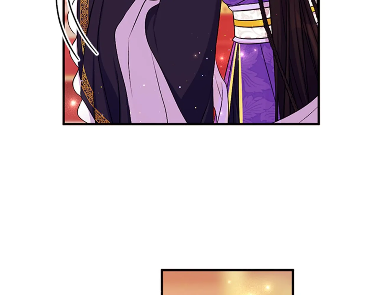 第77话 又会错意 第106页