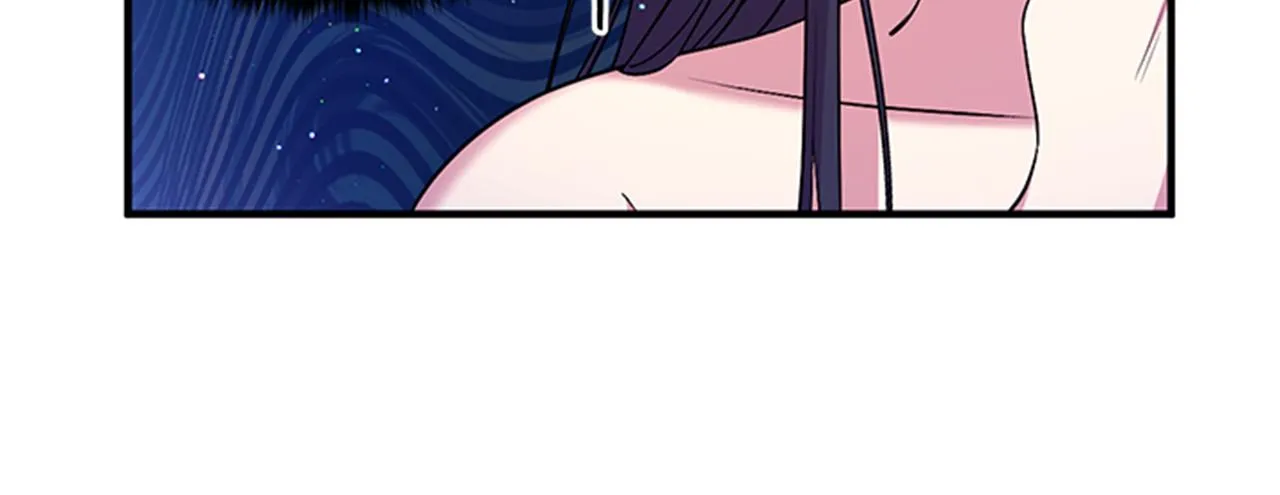 第76话 “上钩” 第32页