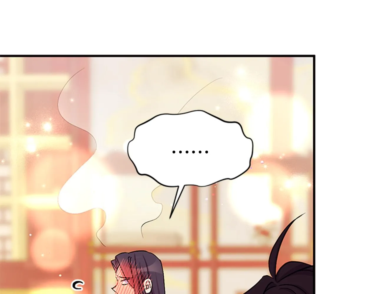 第76话 “上钩” 第62页