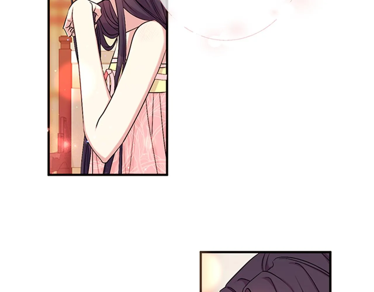 第76话 “上钩” 第76页