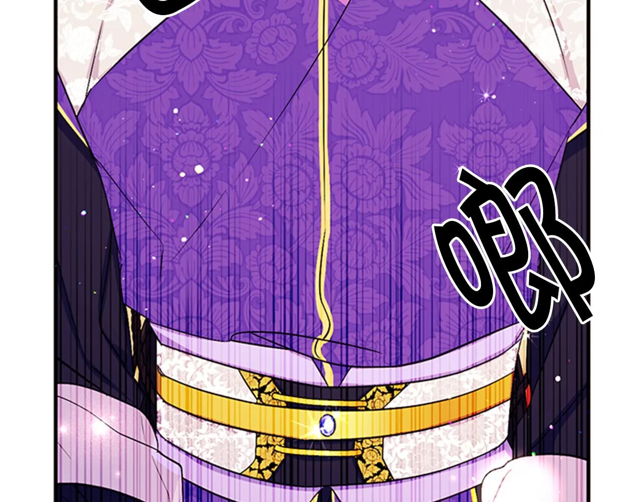第76话 “上钩” 第80页
