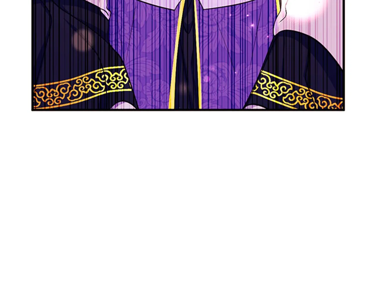 第76话 “上钩” 第81页