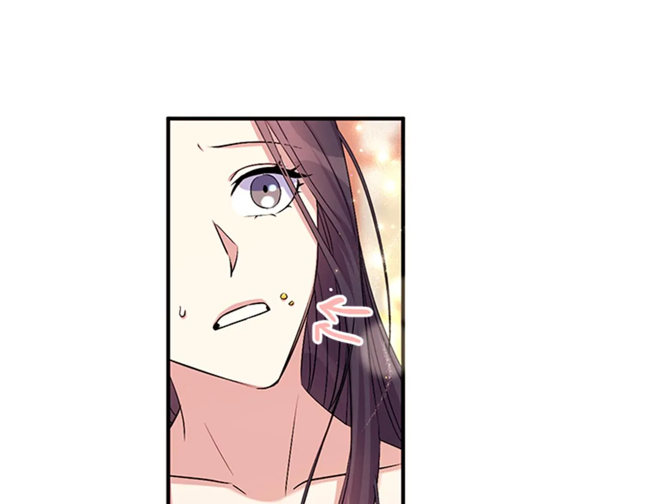 第76话 “上钩” 第100页