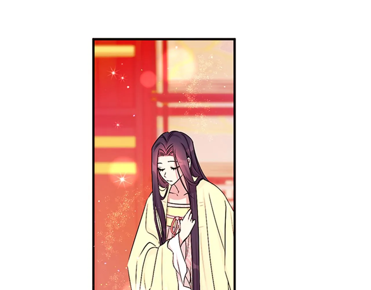 第75话 乌龙 第11页