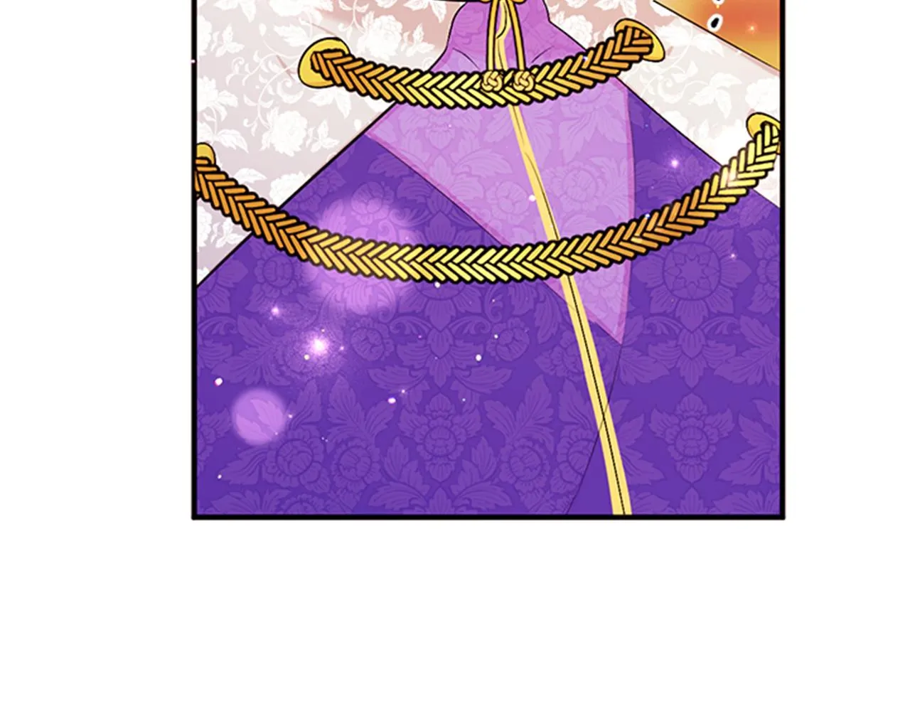 第75话 乌龙 第59页