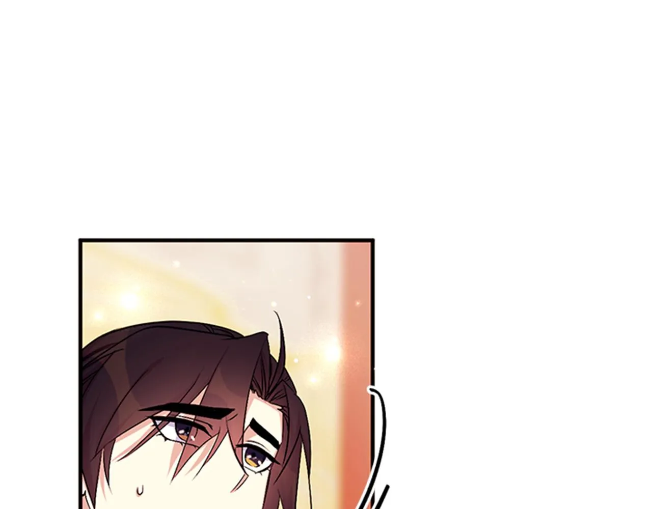 第75话 乌龙 第60页