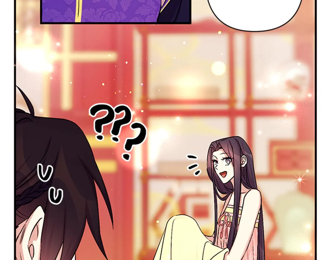 第75话 乌龙 第62页