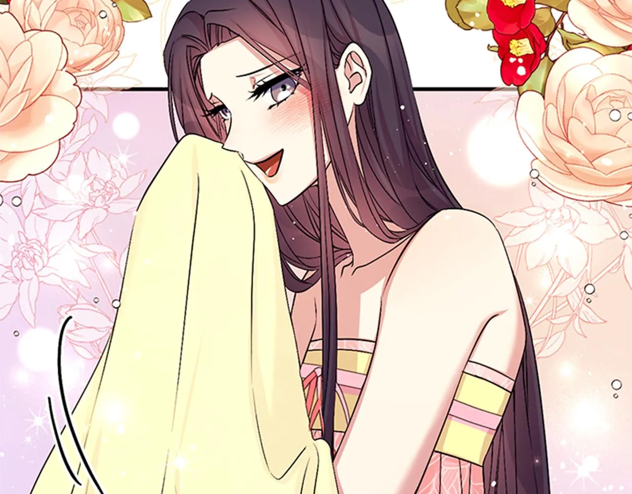 第75话 乌龙 第65页