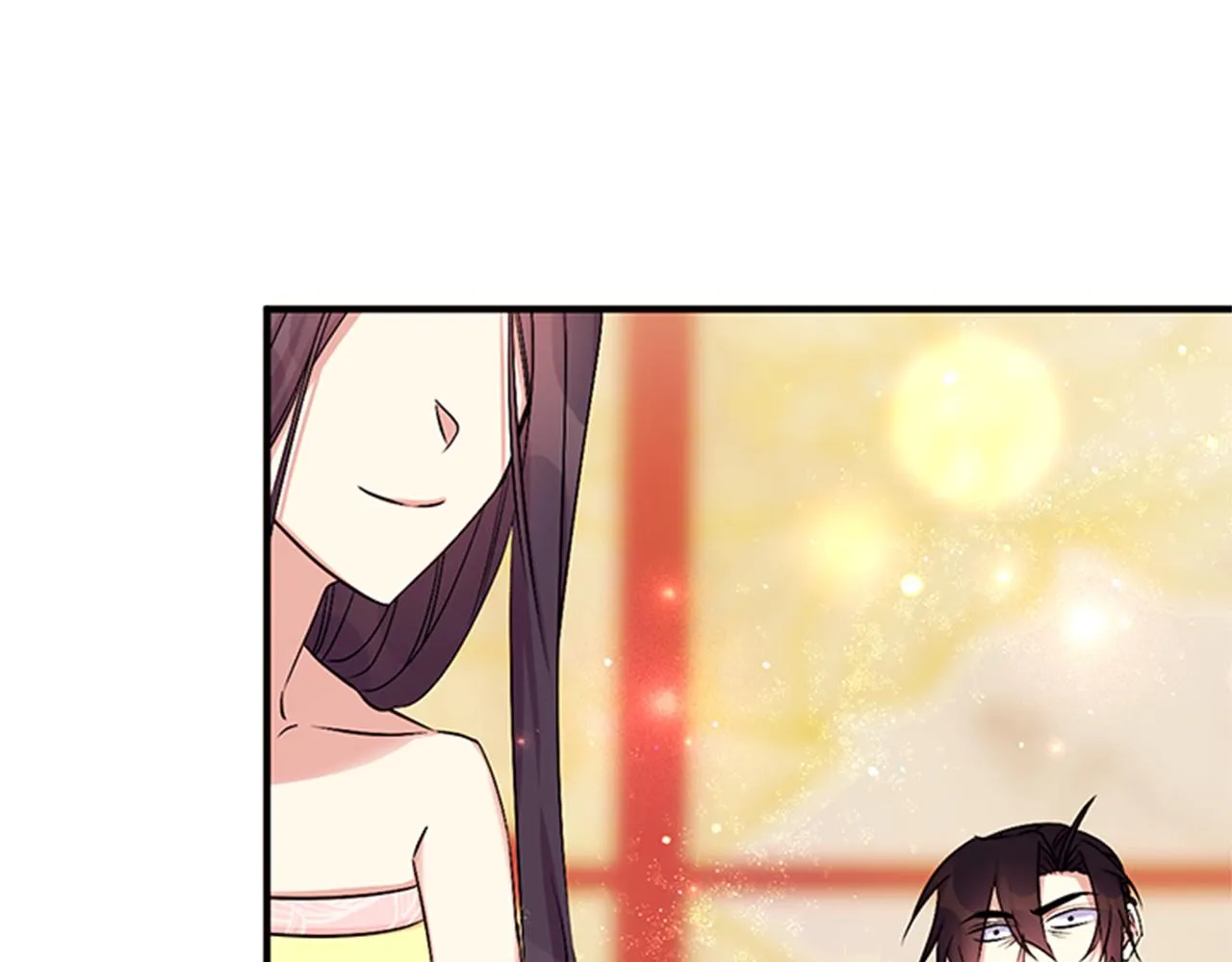 第75话 乌龙 第69页
