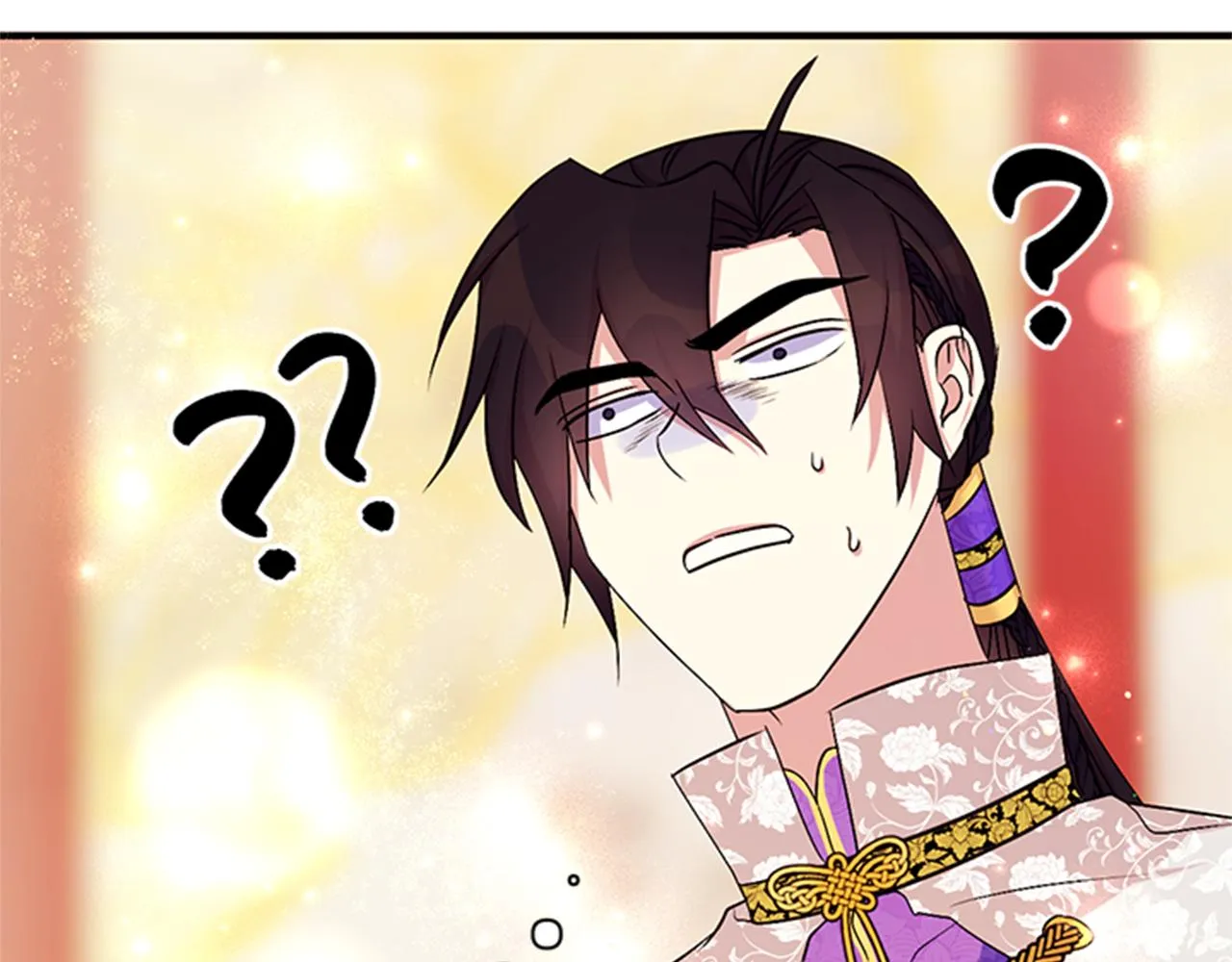 第75话 乌龙 第72页