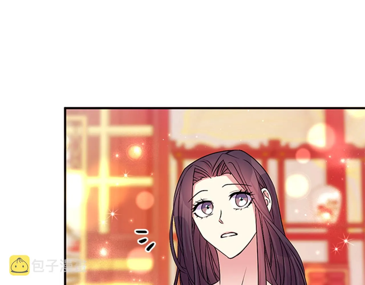 第75话 乌龙 第89页