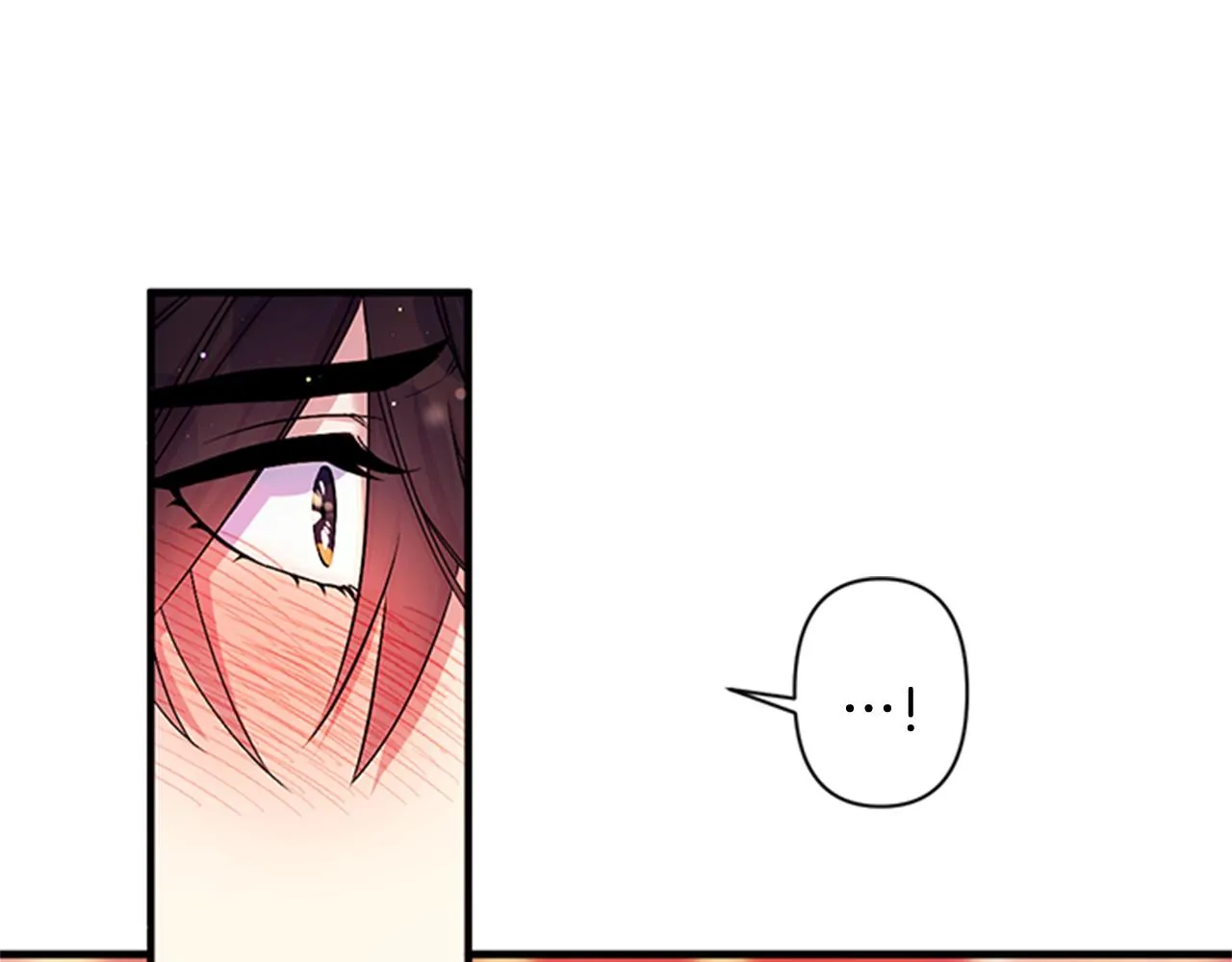 第75话 乌龙 第94页