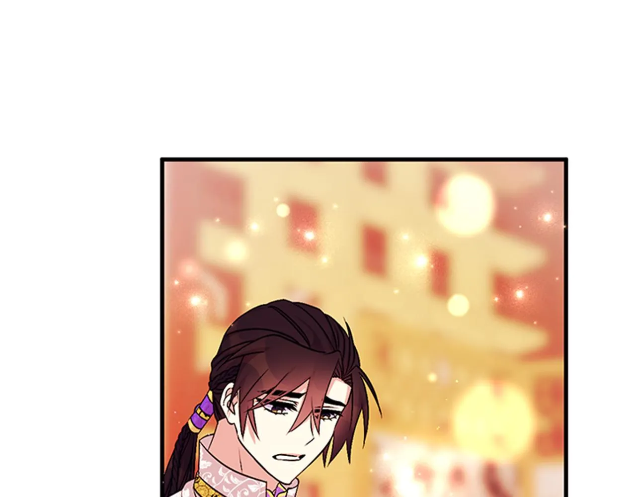 第75话 乌龙 第106页