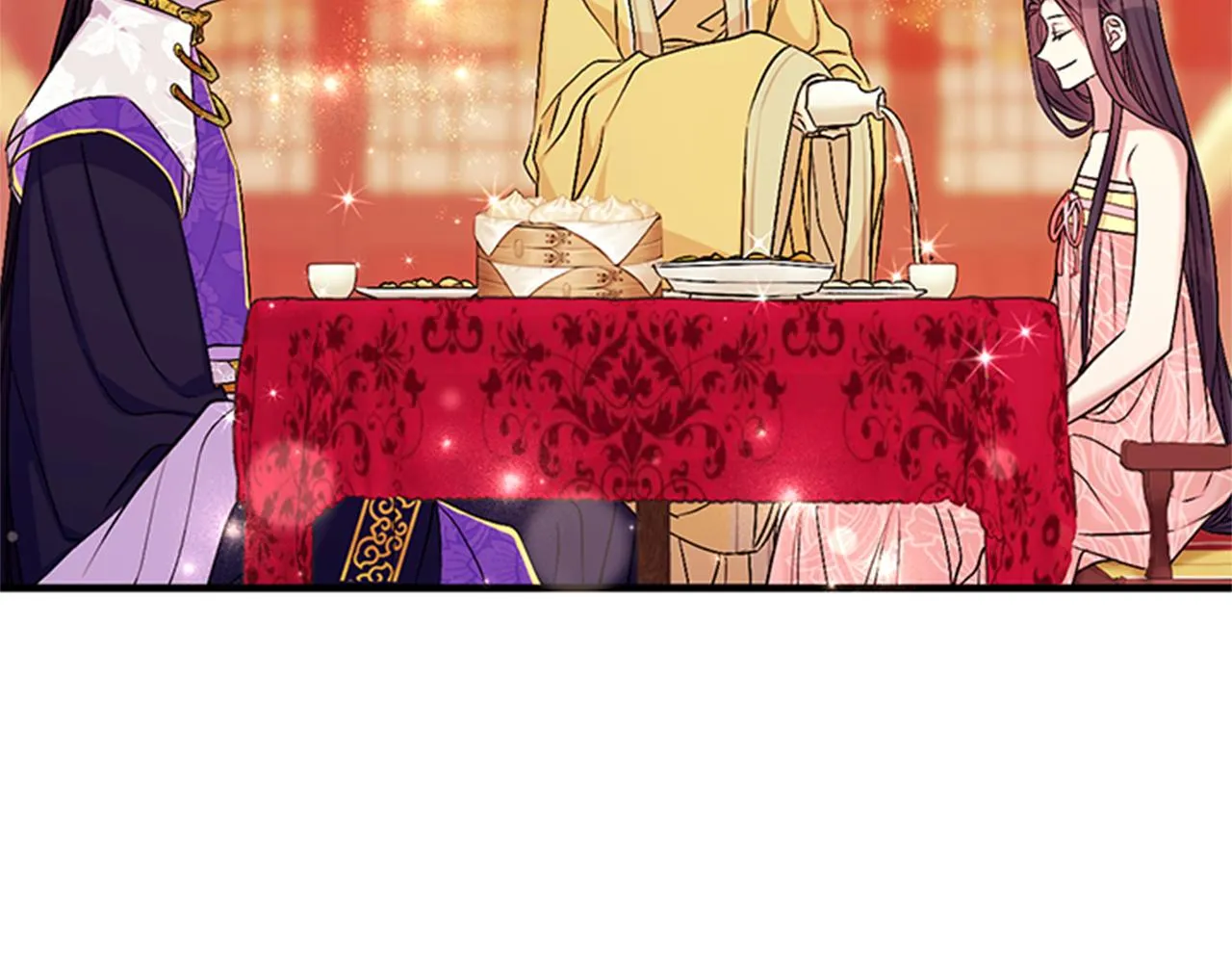 第75话 乌龙 第111页