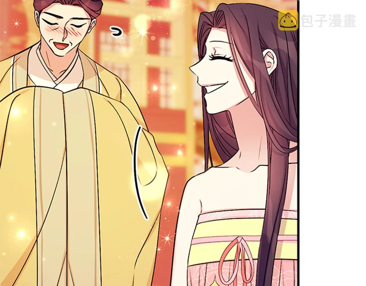 第75话 乌龙 第113页