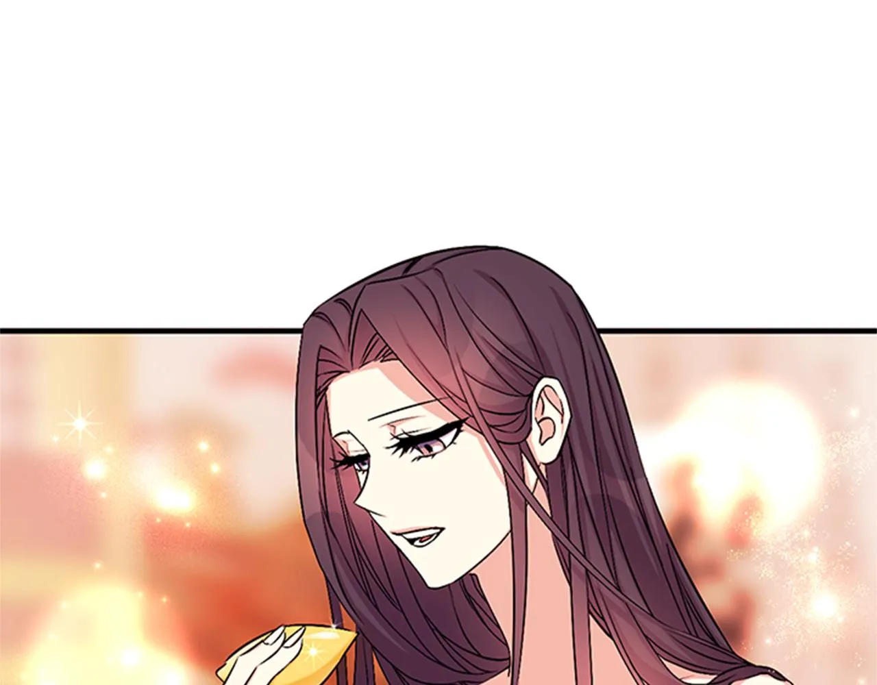 第75话 乌龙 第125页