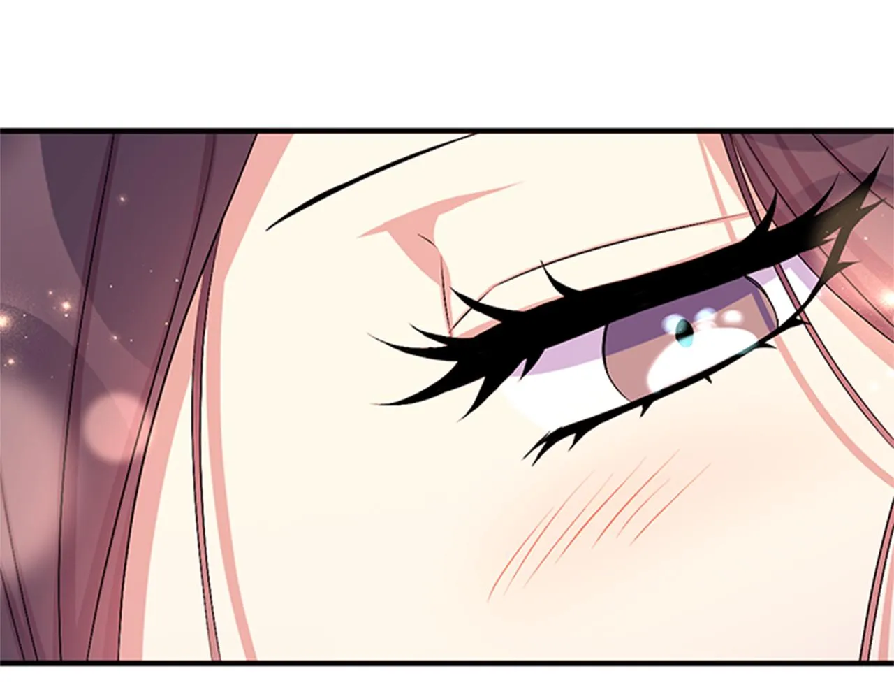 第75话 乌龙 第128页