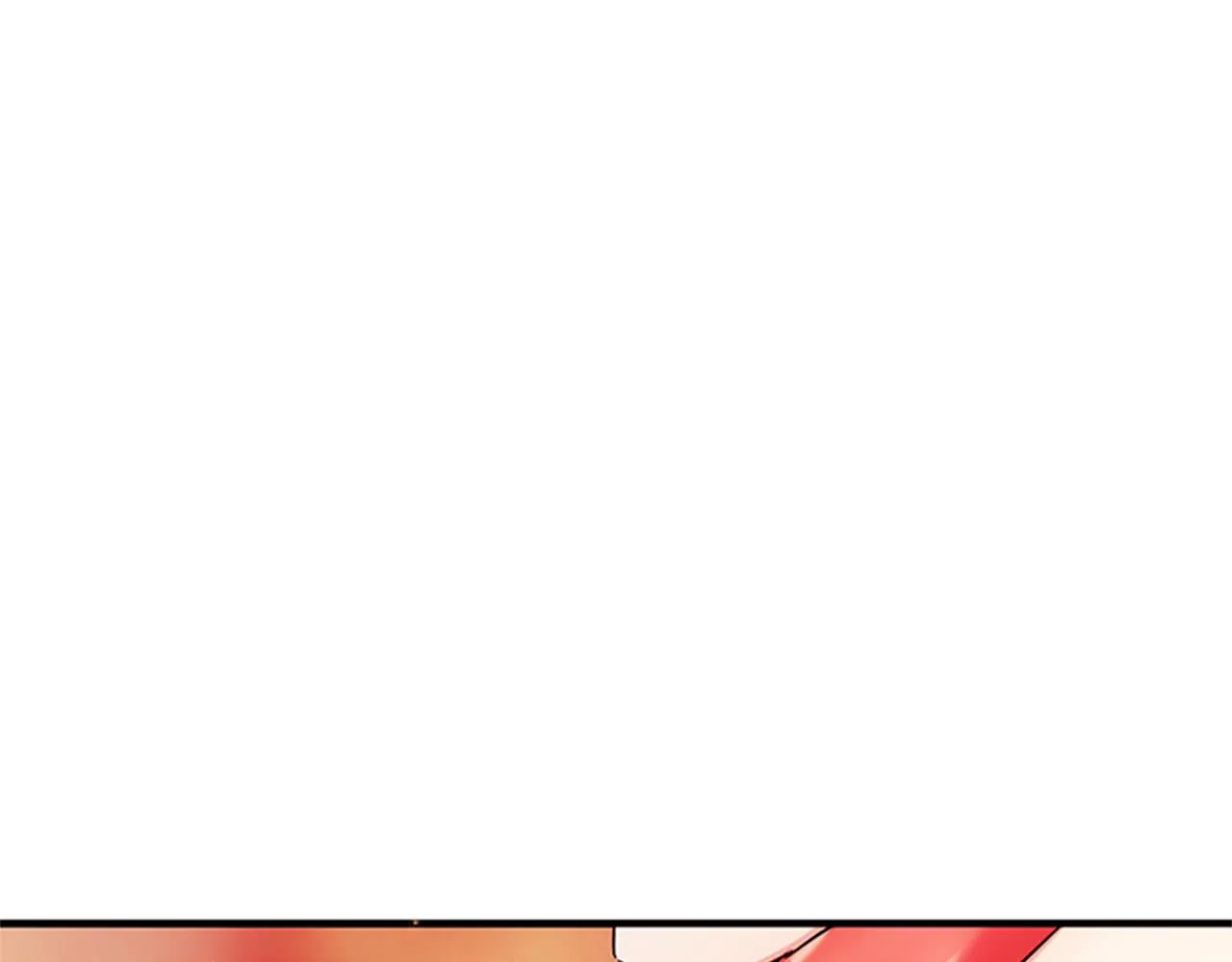 第75话 乌龙 第129页