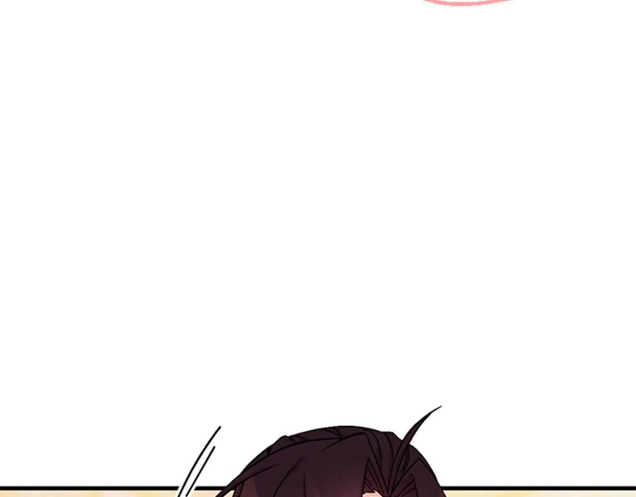 第75话 乌龙 第131页