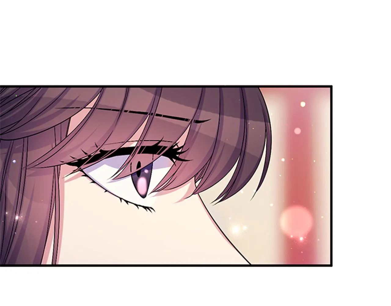 第72话 不服气 第7页
