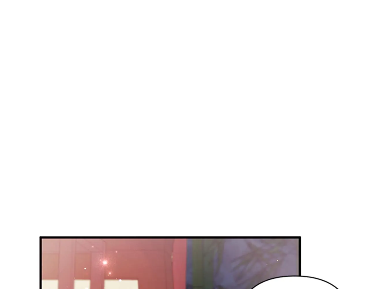 第72话 不服气 第10页