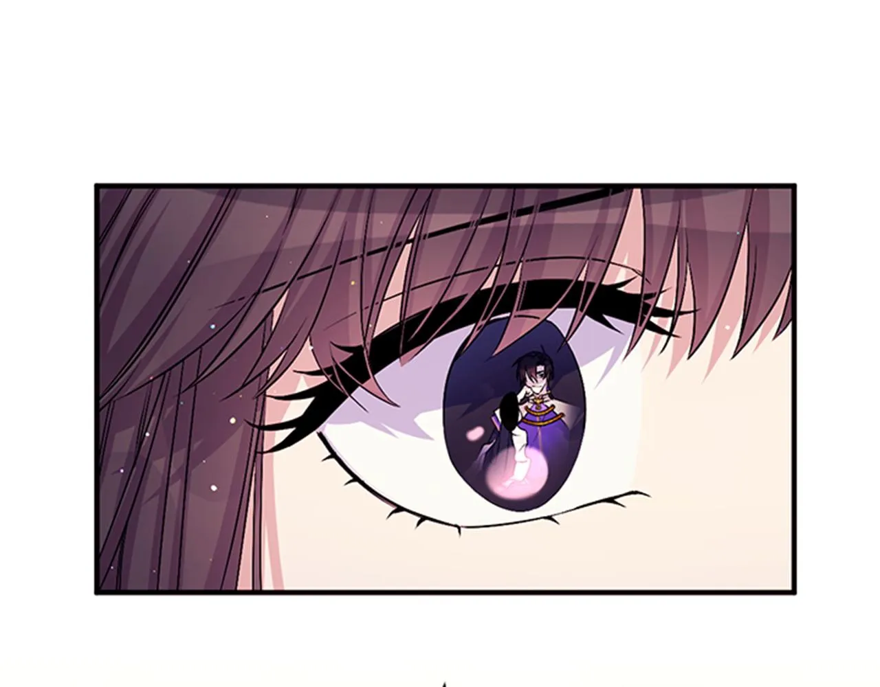 第72话 不服气 第19页
