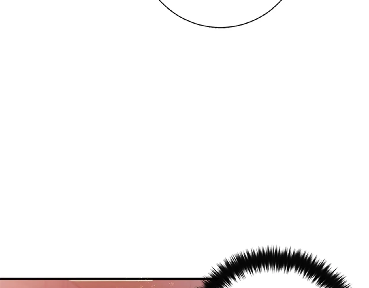 第72话 不服气 第23页