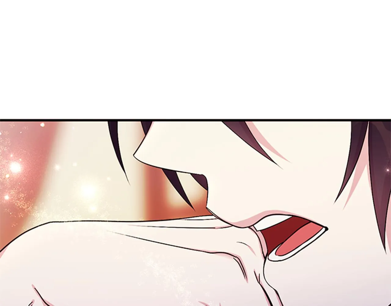 第72话 不服气 第30页