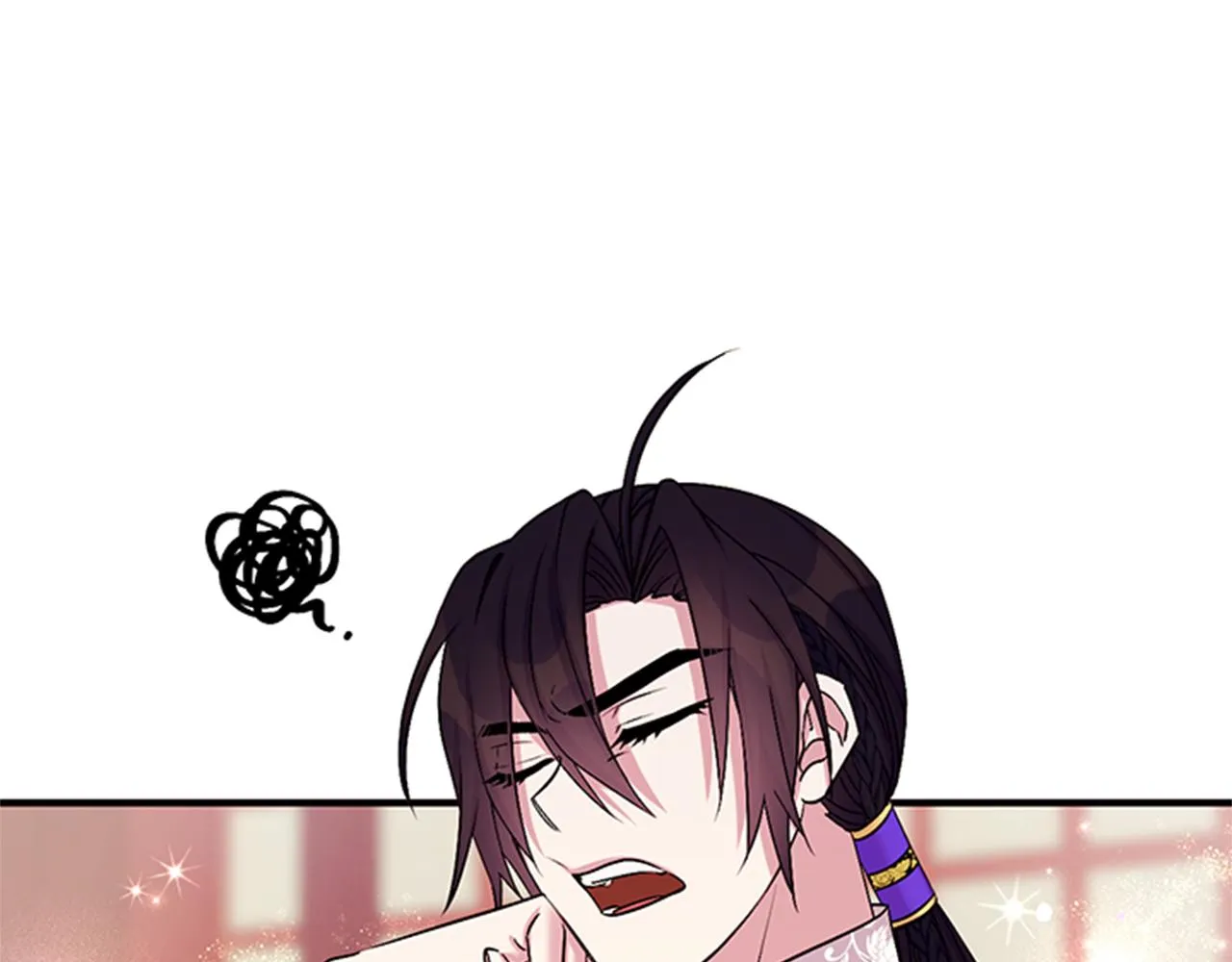 第72话 不服气 第32页
