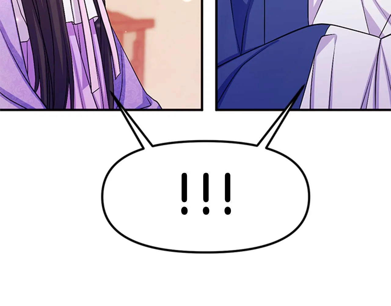 第72话 不服气 第37页