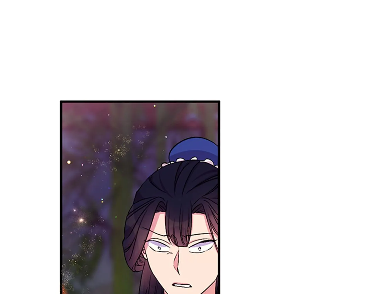 第72话 不服气 第43页