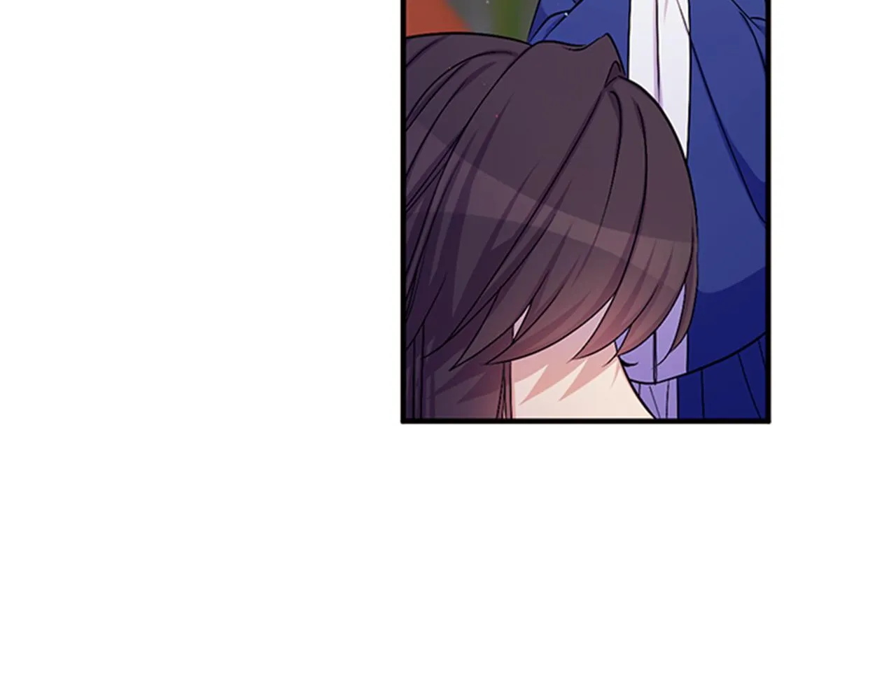 第72话 不服气 第64页