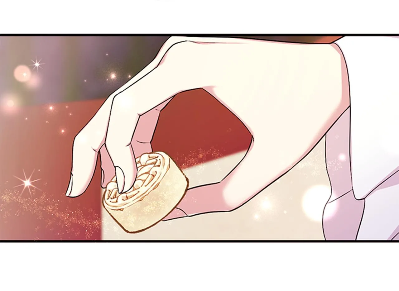 第72话 不服气 第68页
