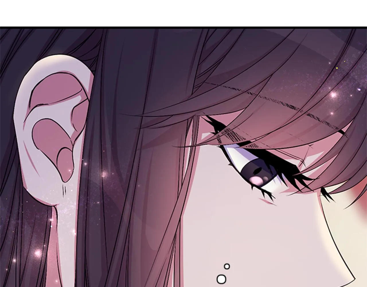 第72话 不服气 第77页