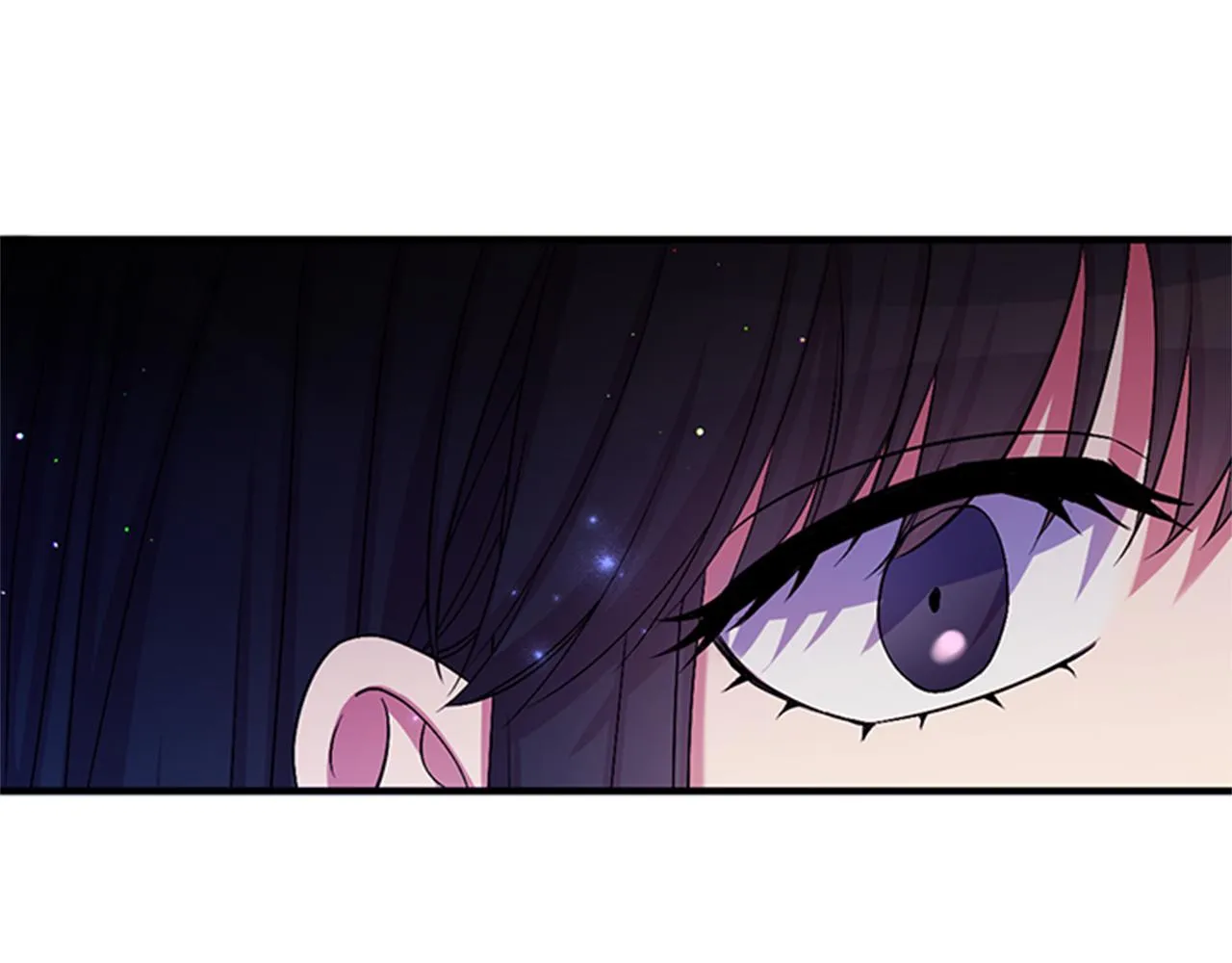 第72话 不服气 第107页