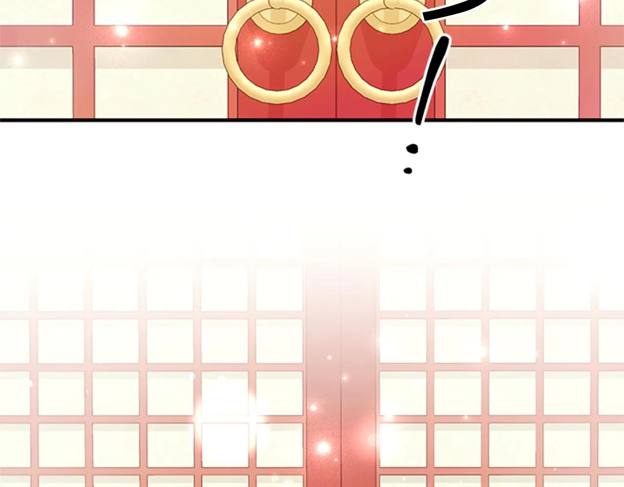 第72话 不服气 第122页