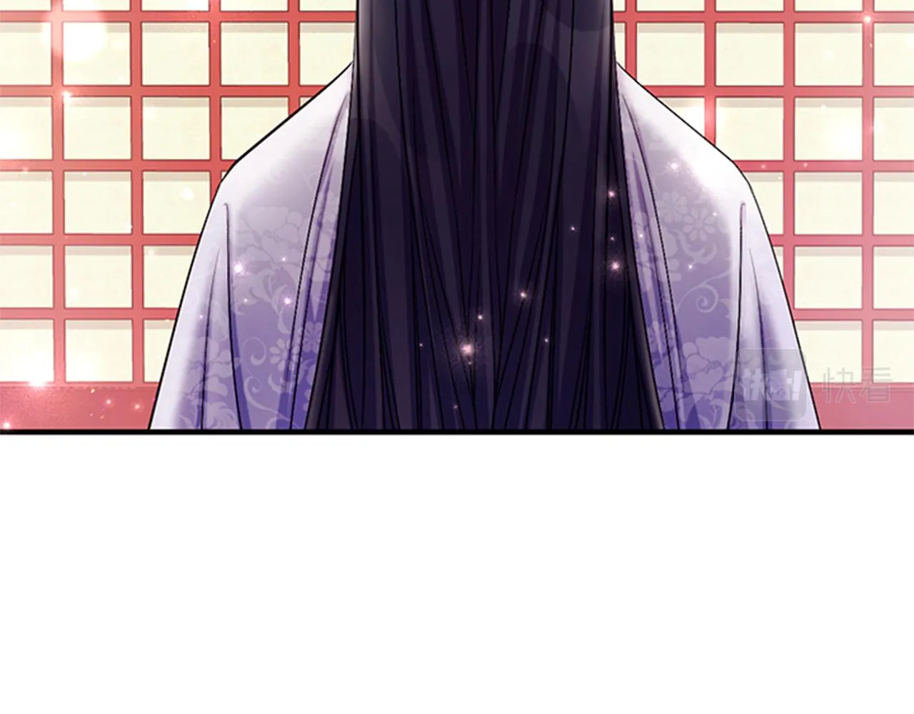 第72话 不服气 第124页