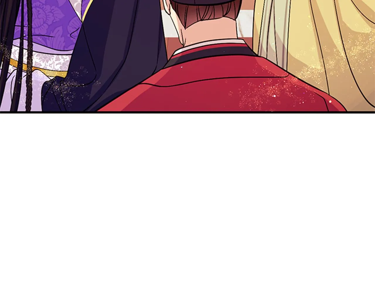 第74话 内疚 第20页