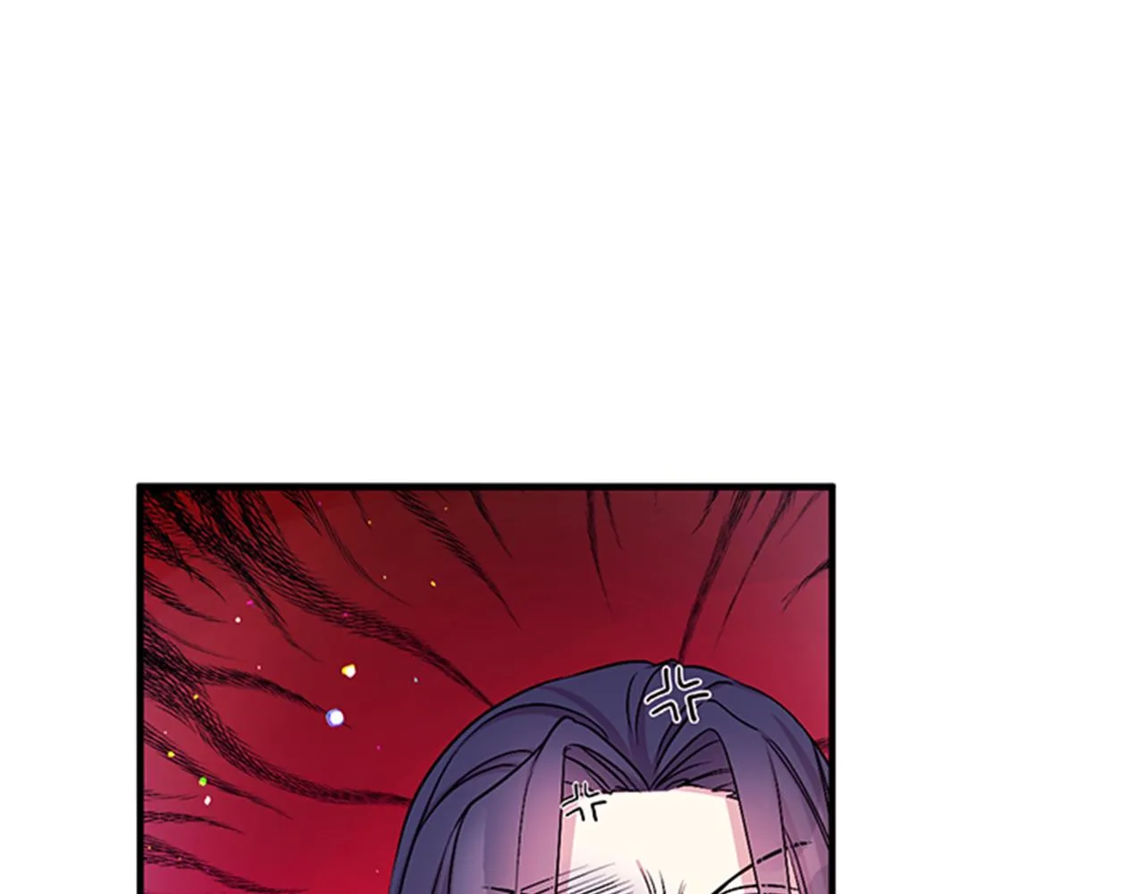 第74话 内疚 第40页