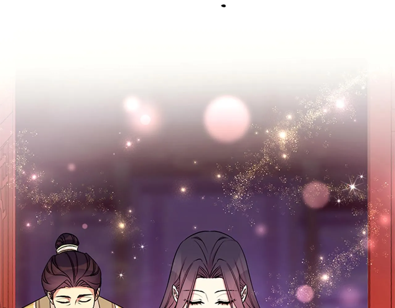 第74话 内疚 第53页