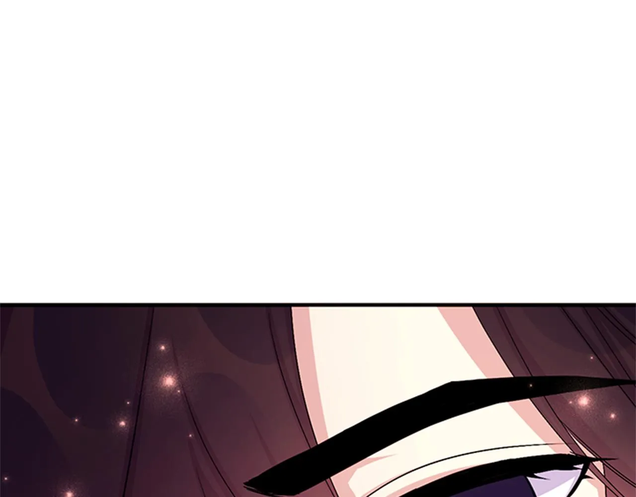 第74话 内疚 第64页