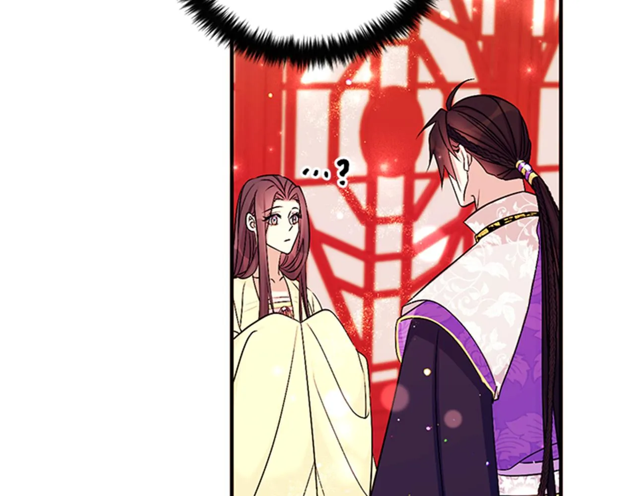 第74话 内疚 第80页