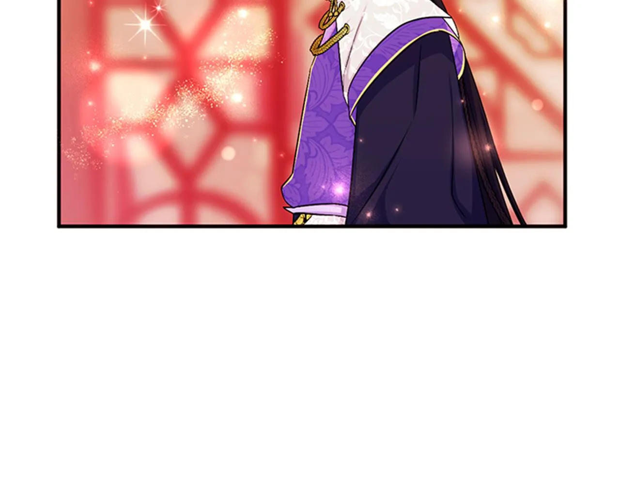 第74话 内疚 第83页