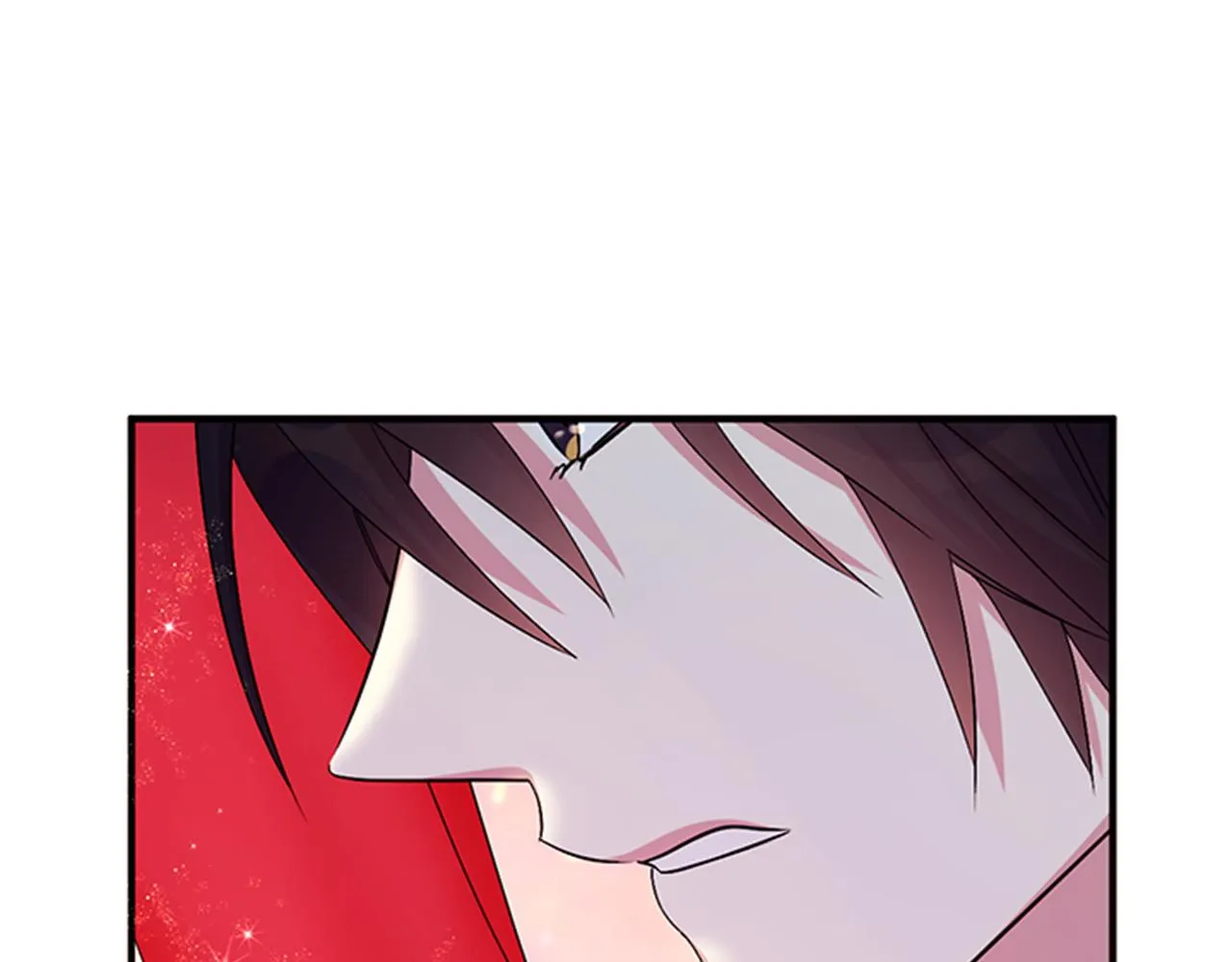 第74话 内疚 第84页
