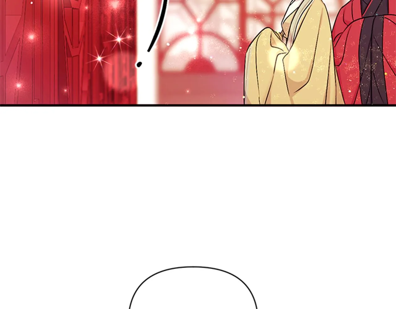 第74话 内疚 第116页