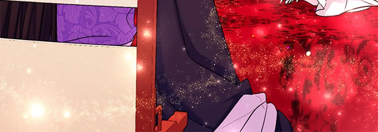 第74话 内疚 第128页