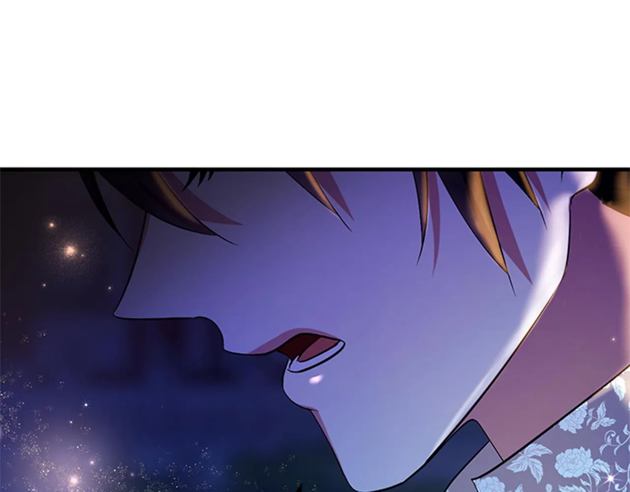 第73话 夜探皇后 第66页