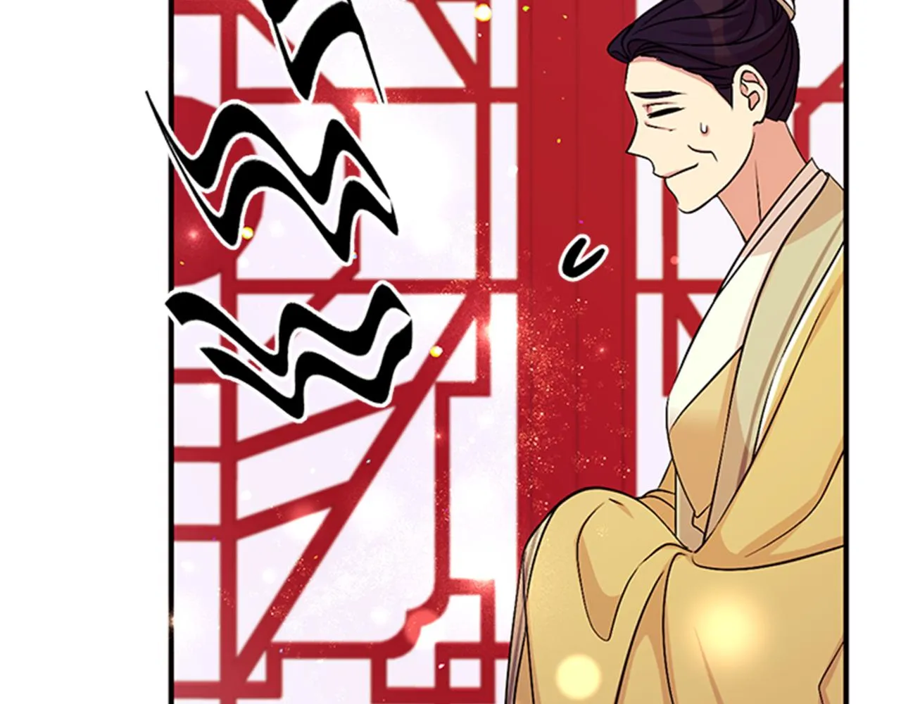 第73话 夜探皇后 第106页