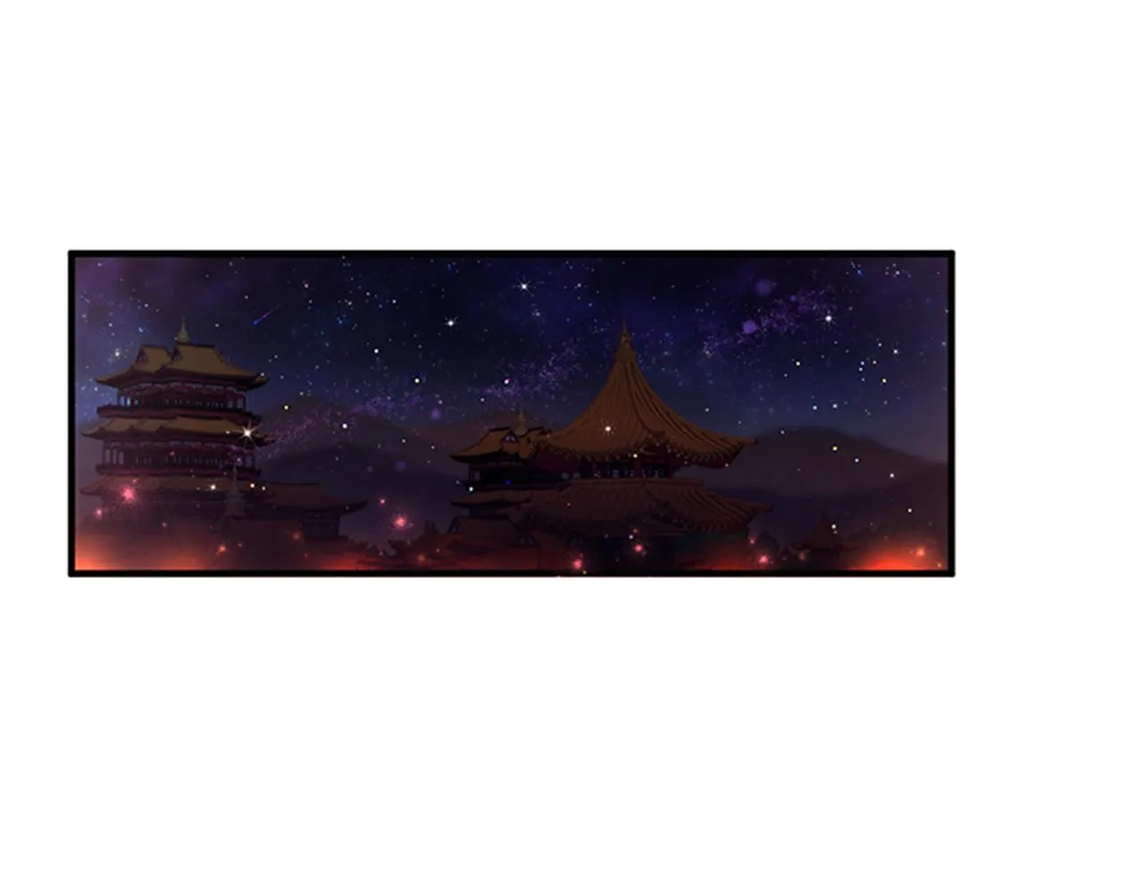第70话 白莲花截胡 第4页
