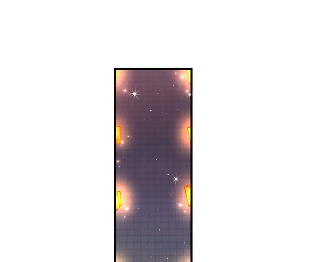 第70话 白莲花截胡 第5页